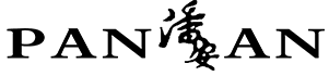 欧美真人做暖视频岳阳市韦德服饰有限公司［潘安洋服］_官方网站